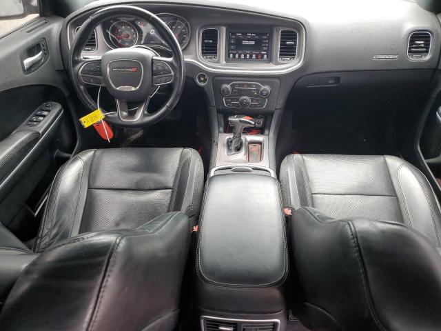 Photo 8 from auction – 2021 DODGE CHARGER SX with VIN 2C3CDXBG5MH527185