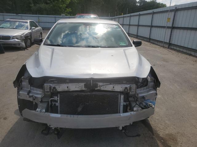 Photo 5 from auction – 2016 CHEVROLET MALIBU LIM with VIN 1G11A5SA3GF139964