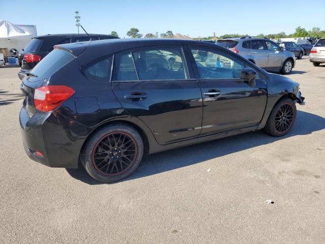 Photo 3 from auction – 2016 SUBARU IMPREZA PR with VIN JF1GPAB67G8225700