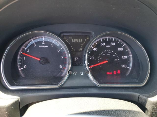 Photo 9 from auction – 2015 NISSAN VERSA S with VIN 3N1CN7AP7FL870684