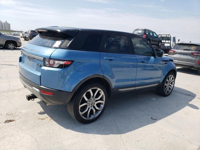 Zdjęcie 3 z aukcji – 2013 LAND ROVER RANGE ROVE z VIN SALVR2BG8DH847169