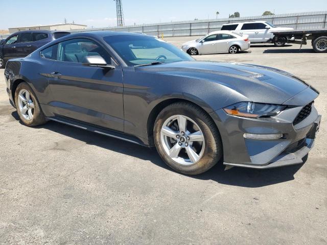 Photo 4 from auction – 2019 FORD MUSTANG with VIN 1FA6P8TH6K5204433