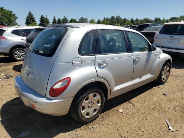 Photo 3 from auction – 2006 CHRYSLER PT CRUISER with VIN 3A4FY48B56T337981