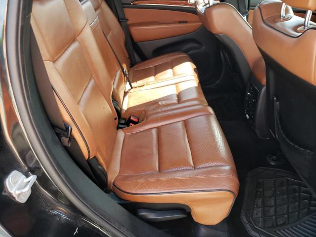 Photo 11 from auction – 2013 JEEP GRAND CHER with VIN 1C4RJFCT3DC525524