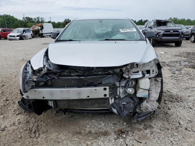 Photo 5 from auction – 2011 CHEVROLET MALIBU LS with VIN 1G1ZB5E10BF259578
