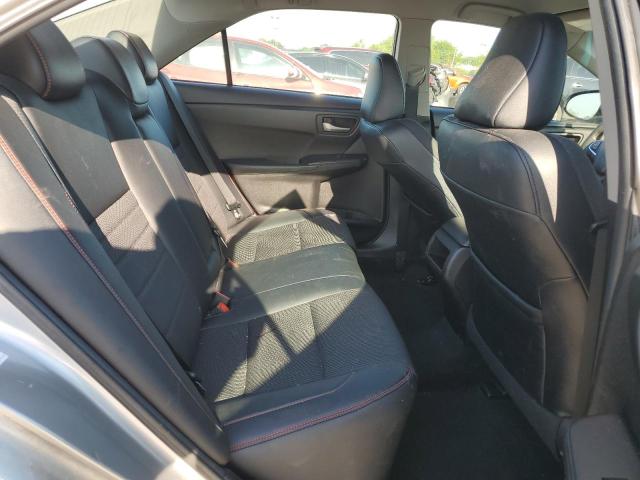 Photo 10 from auction – 2016 TOYOTA CAMRY LE with VIN 4T1BF1FK4GU184380