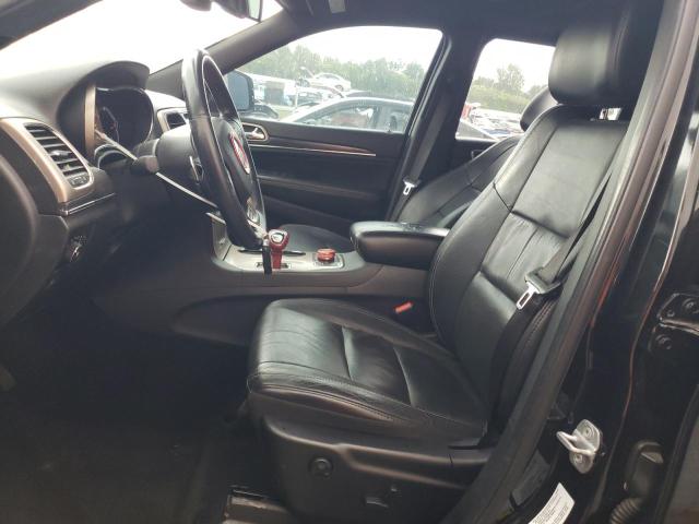 Photo 7 from auction – 2014 JEEP GRAND CHER with VIN 1C4RJFBGXEC103109