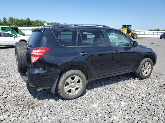 Photo 3 from auction – 2010 TOYOTA RAV4 with VIN 2T3BF4DV2AW069144