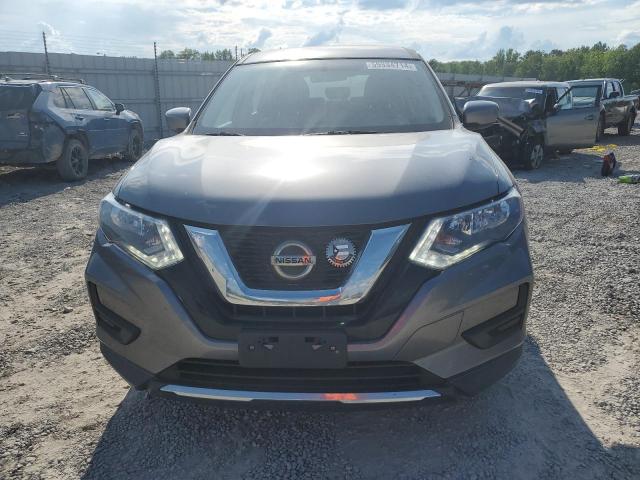 Photo 5 from auction – 2018 NISSAN ROGUE S with VIN KNMAT2MV1JP503462