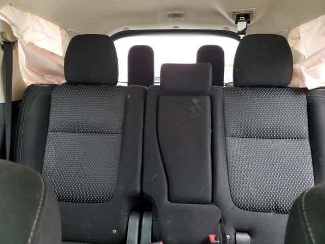 Photo 10 from auction – 2019 MITSUBISHI OUTLANDER with VIN JA4AD2A30KZ032050