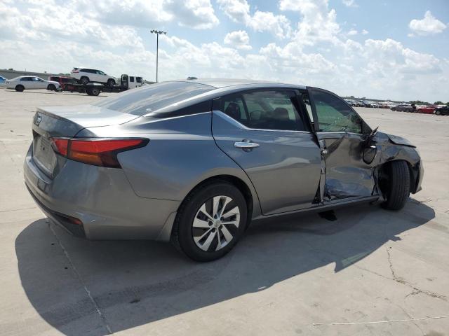 Photo 3 from auction – 2019 NISSAN ALTIMA S with VIN 1N4BL4BV8KC173871
