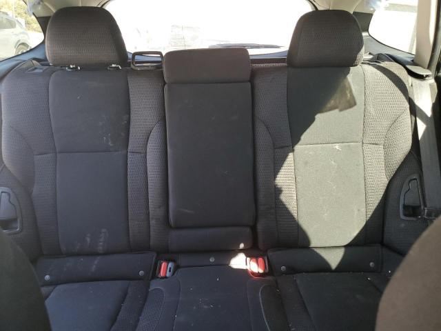 Photo 10 from auction – 2022 SUBARU OUTBACK PR with VIN 4S4BTADC0N3222470