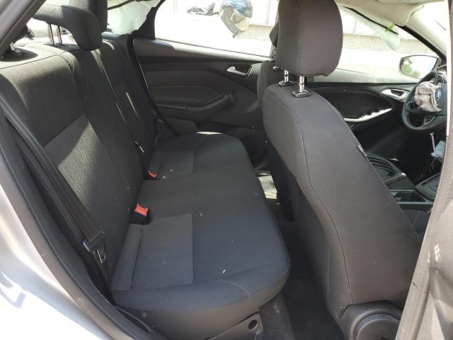 Photo 10 from auction – 2015 FORD FOCUS SE with VIN 1FADP3F21FL346501