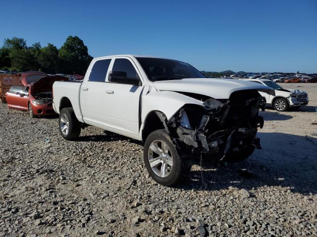 Photo 4 from auction – 2014 RAM 1500 SPORT with VIN 1C6RR7MT5ES203737