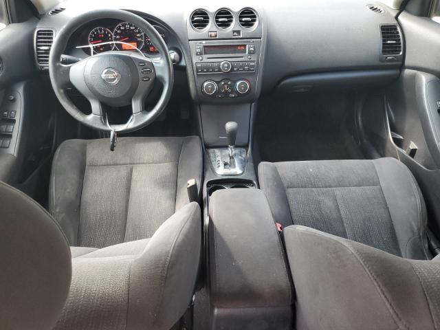 Photo 8 from auction – 2012 NISSAN ALTIMA BAS with VIN 1N4AL2AP8CC237363