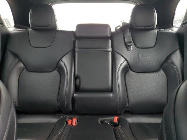 Photo 10 from auction – 2019 JEEP CHEROKEE L with VIN 1C4PJMDX3KD375242