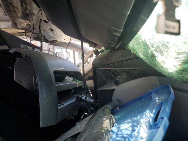 Photo 5 from auction – 2020 FREIGHTLINER CASCADIA 1 with VIN 3AKJHHDR4LSLU2295