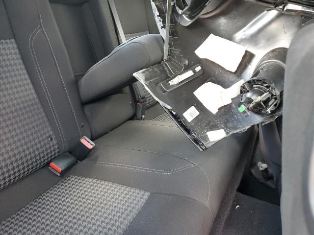 Photo 10 from auction – 2023 DODGE CHALLENGER with VIN 2C3CDZAG9PH596978