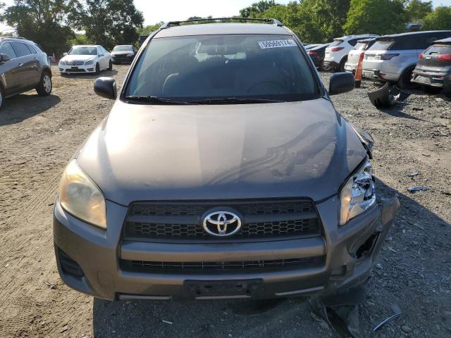 Photo 5 from auction – 2011 TOYOTA RAV4 with VIN JTMBF4DV2B5044852