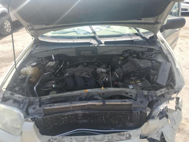 Photo 11 from auction – 2004 FORD ESCAPE LIM with VIN 1FMCU94184KB53305
