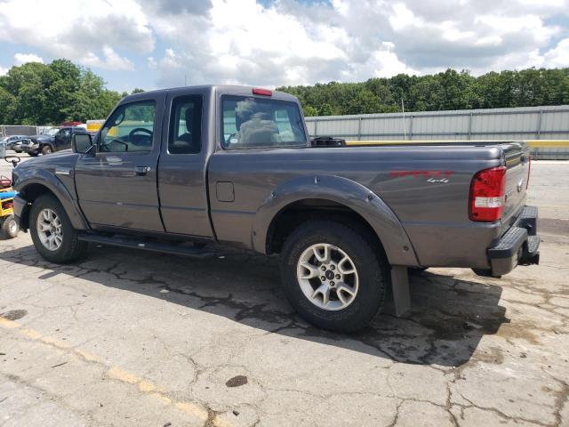 Photo 2 from auction – 2011 FORD RANGER SUP with VIN 1FTLR4FE1BPA42510