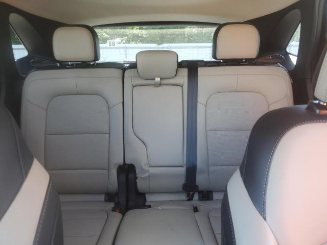 Photo 10 from auction – 2020 FORD ESCAPE SEL with VIN 1FMCU9H68LUC65112