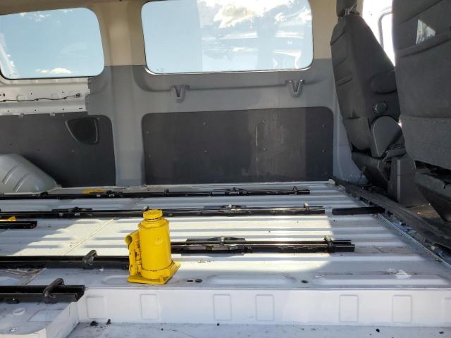 صورة رقم 11 من المزاد - 2018 FORD TRANSIT T- مع VIN 1FBZX2YM2JKA73290
