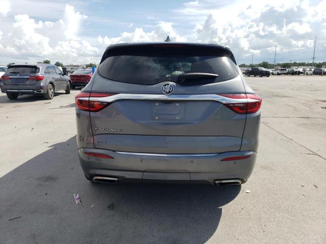 Photo 6 from auction – 2020 BUICK ENCLAVE AV with VIN 5GAERDKW1LJ250481