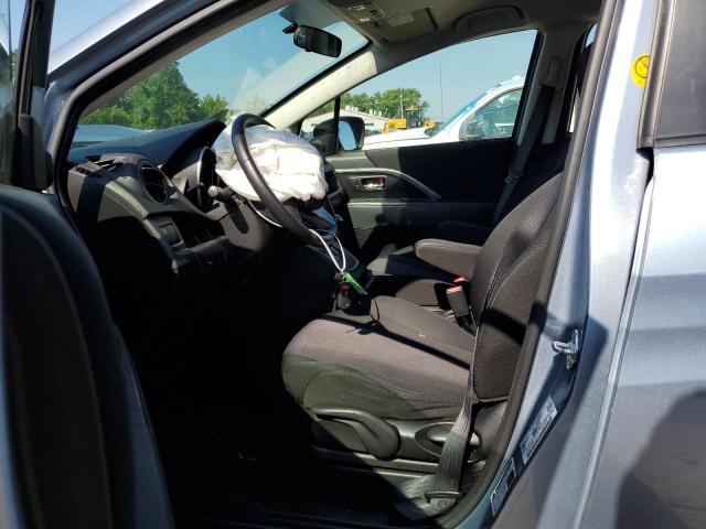 Photo 7 from auction – 2013 MAZDA 5 with VIN JM1CW2CL7D0155888