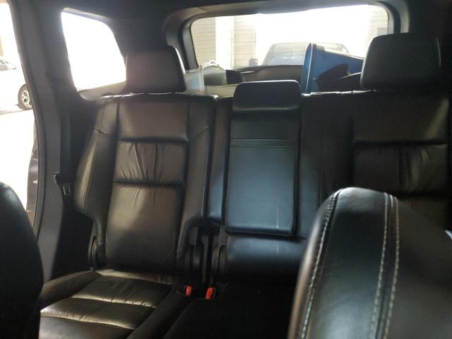 Photo 10 from auction – 2015 JEEP GRAND CHER with VIN 1C4RJFBG2FC726709