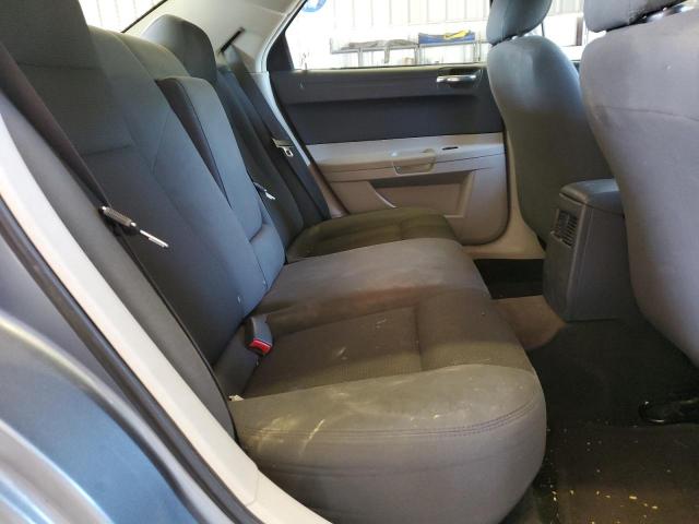 Zdjęcie 10 z aukcji – 2006 CHRYSLER 300 z VIN 2C3KA43R16H220697