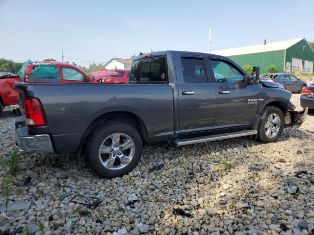 Photo 3 from auction – 2016 RAM 1500 SLT with VIN 1C6RR7GT1GS140392