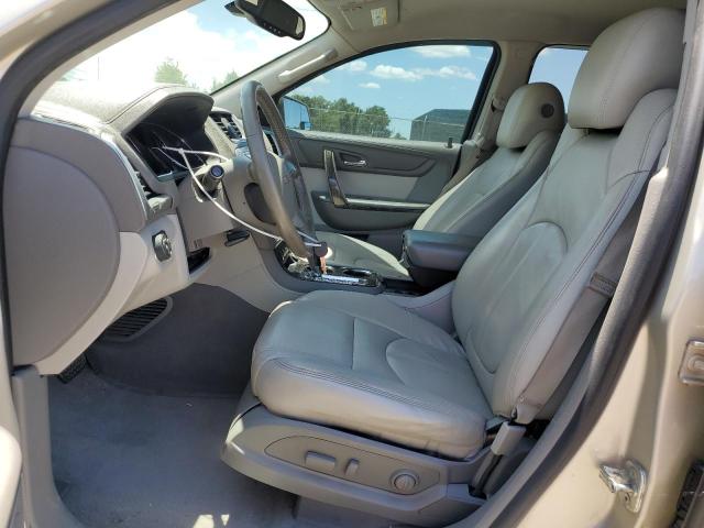 Photo 7 from auction – 2014 GMC ACADIA SLT with VIN 1GKKRSKD8EJ295106