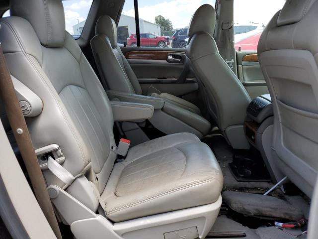 Zdjęcie 11 z aukcji – 2008 BUICK ENCLAVE CX z VIN 5GAER23738J171221