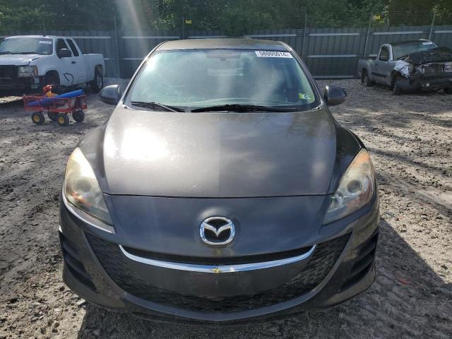 Photo 5 from auction – 2010 MAZDA 3 I with VIN JM1BL1SG6A1164798