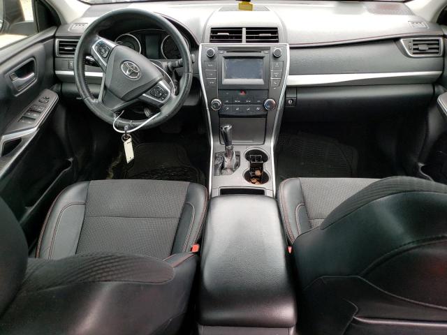 Photo 8 from auction – 2016 TOYOTA CAMRY LE with VIN 4T1BF1FK0GU254246
