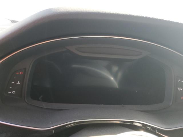 Photo 9 from auction – 2019 AUDI Q8 PREMIUM with VIN WA1EVAF18KD020578