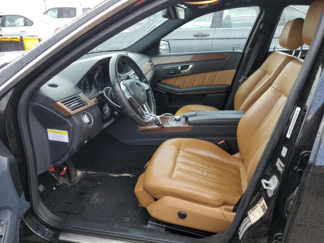 Photo 7 from auction – 2013 MERCEDES-BENZ E 350 4MAT with VIN WDDHF8JB7DA765101