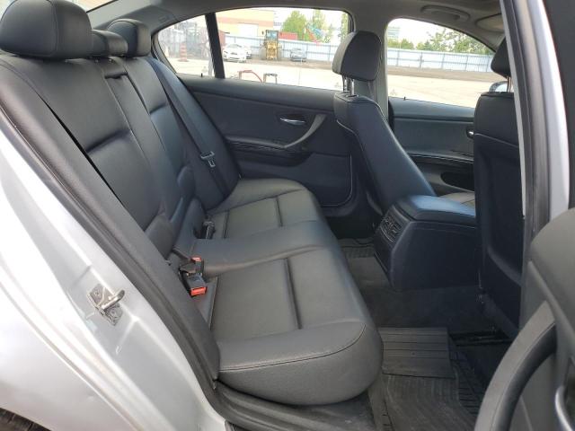 صورة رقم 10 من المزاد - 2011 BMW 328 XI مع VIN WBAPK7C56BA818741