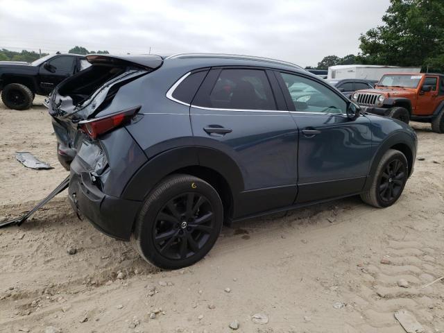 Photo 3 from auction – 2023 MAZDA CX-30 PREF with VIN 3MVDMBCM4PM517257