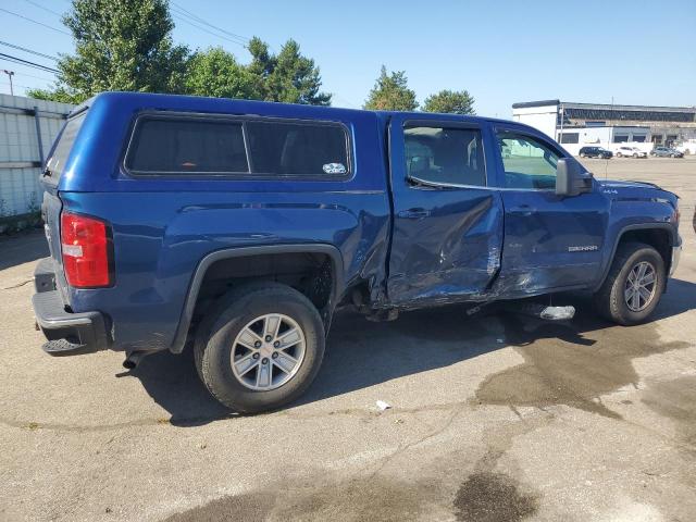 Photo 3 from auction – 2015 GMC SIERRA K15 with VIN 3GTU2UEC4FG366487