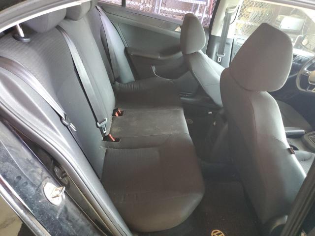 Photo 11 from auction – 2015 VOLKSWAGEN JETTA BASE with VIN 3VW2K7AJXFM282380