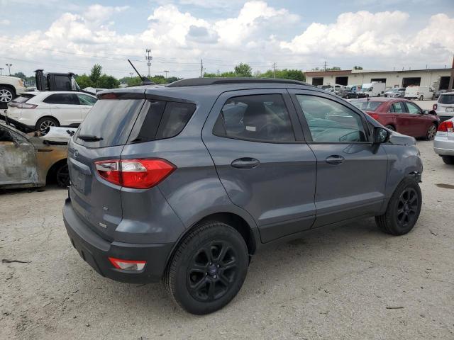 Photo 3 from auction – 2018 FORD ECOSPORT S with VIN MAJ3P1TE3JC185057