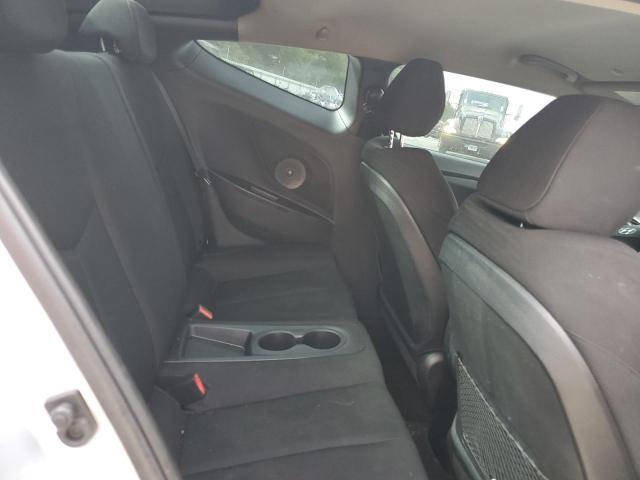 Photo 10 from auction – 2016 HYUNDAI VELOSTER with VIN KMHTC6AD1GU292717