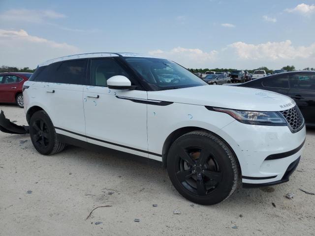 Photo 4 from auction – 2019 LAND ROVER RANGE ROVE with VIN SALYB2EXXKA215311