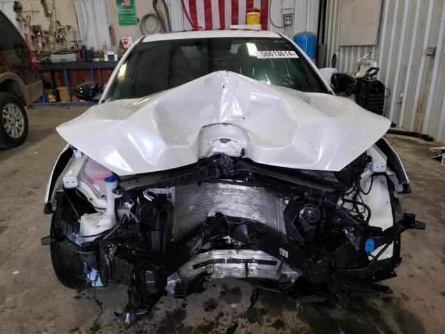 Photo 5 from auction – 2024 KIA FORTE GT with VIN 3KPF44AC3RE716619