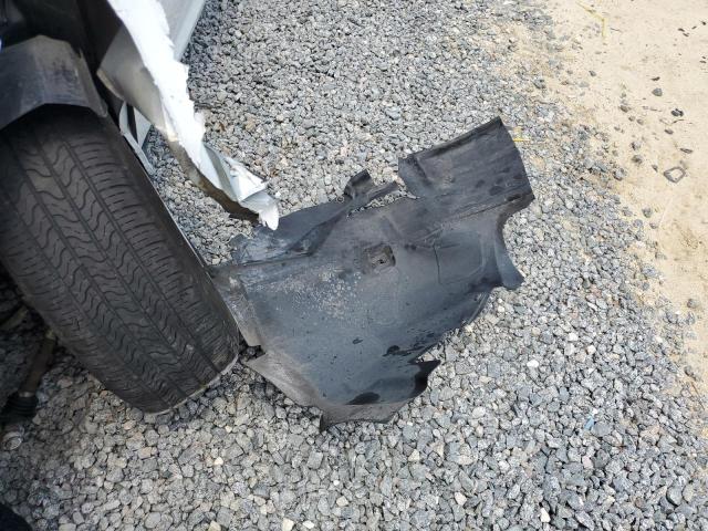 Photo 12 from auction – 2015 FORD FOCUS SE with VIN 1FADP3K2XFL238612