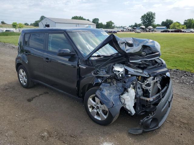 Photo 4 from auction – 2019 KIA SOUL with VIN KNDJN2A28K7688406