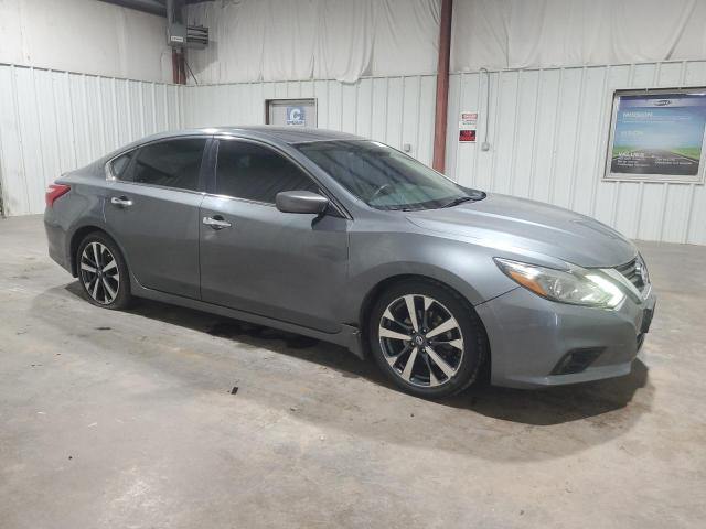 Photo 4 from auction – 2016 NISSAN ALTIMA 3.5 with VIN 1N4BL3AP7GC276722