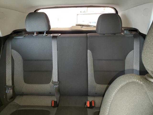 Photo 10 from auction – 2023 CHEVROLET TRAILBLAZE with VIN KL79MMS24PB180581